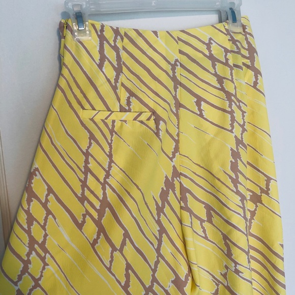 Palazzo pants - Picture 4 of 6